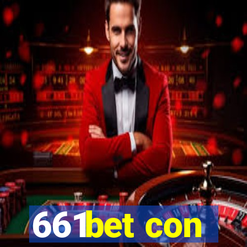 661bet con